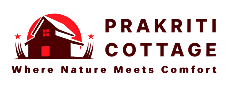 logo-img